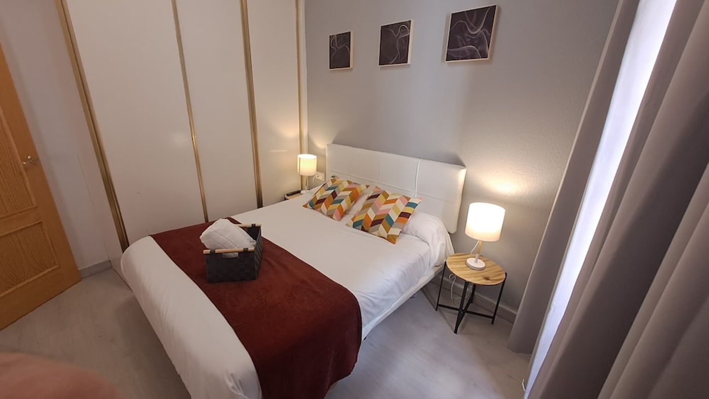 expedia-3164645-8