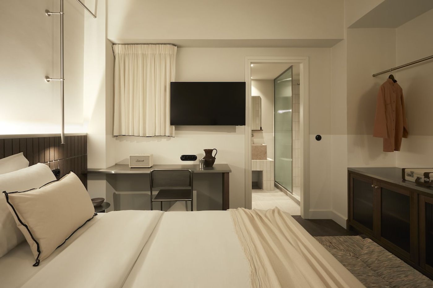 expedia-3163696-8