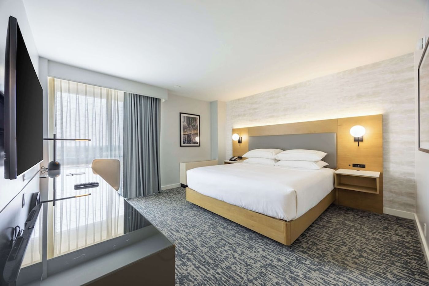 expedia-3157954-19