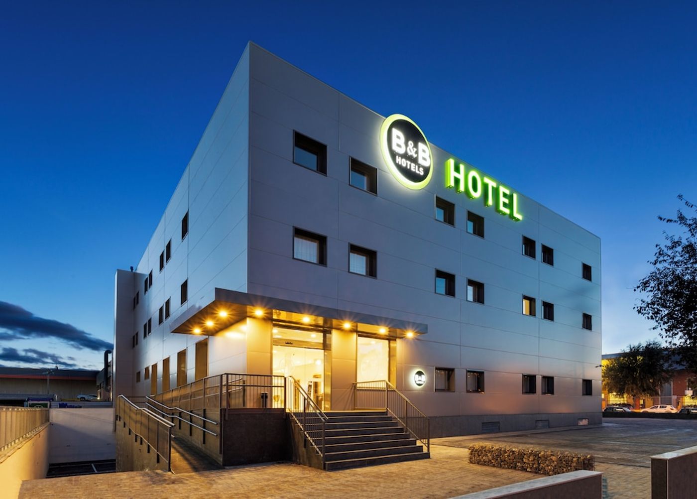 expedia-3163195-1