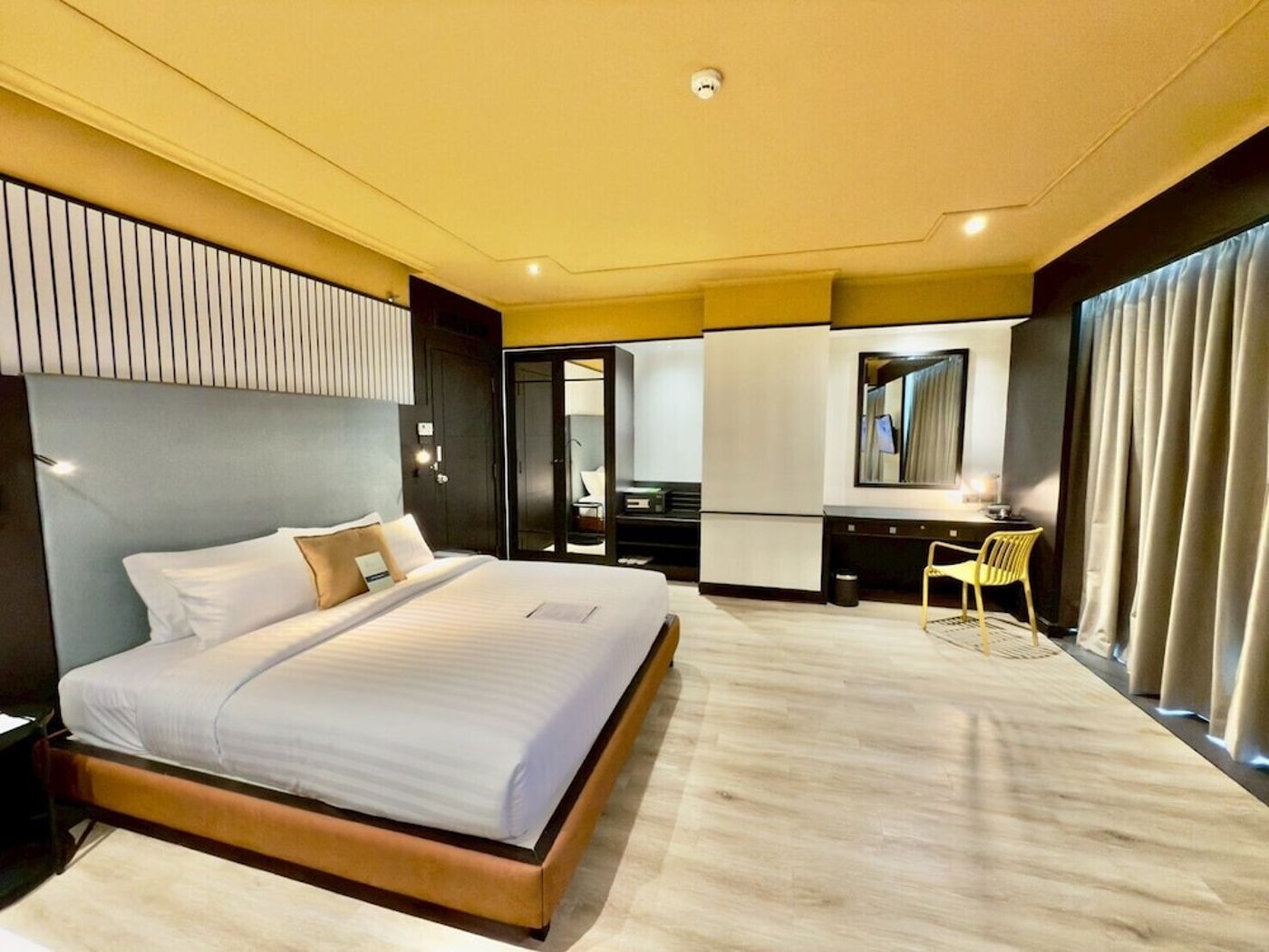 expedia-3158139-20