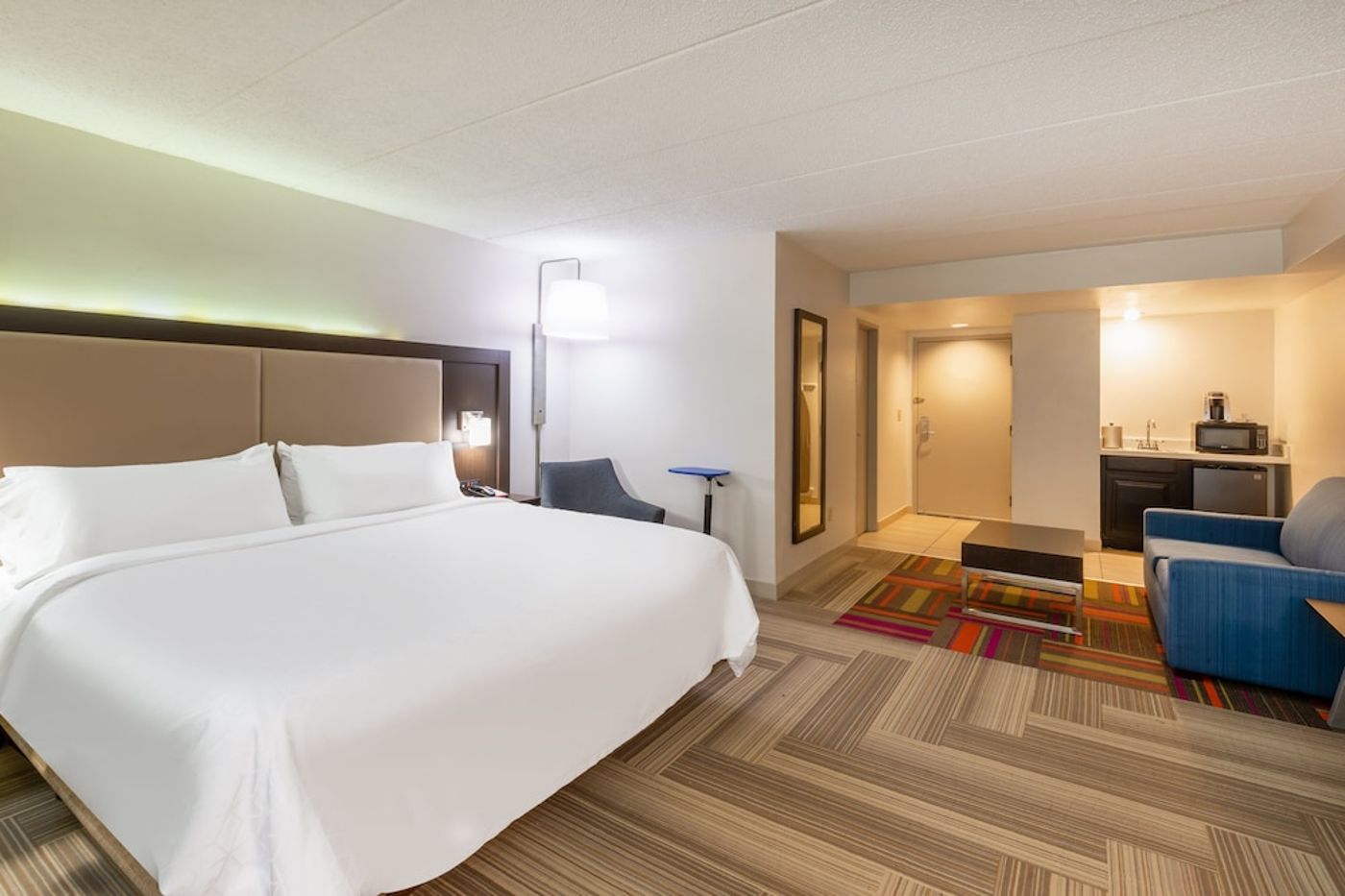 expedia-3161044-23