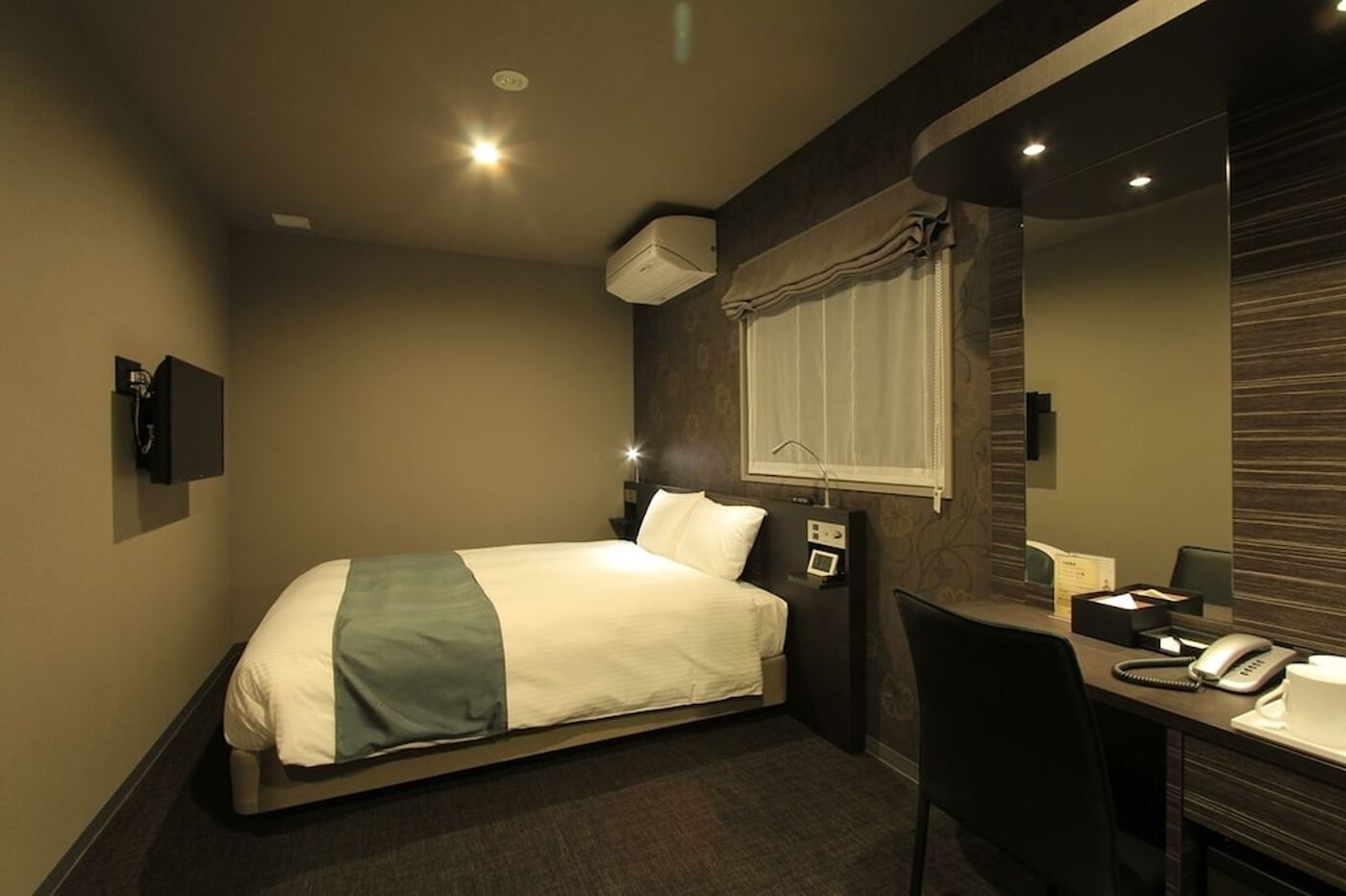 expedia-3165713-24