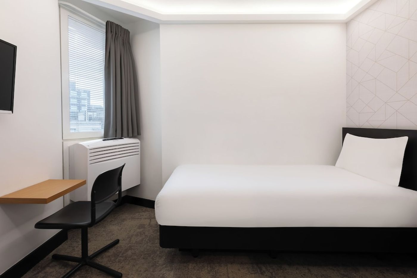 expedia-3157021-6
