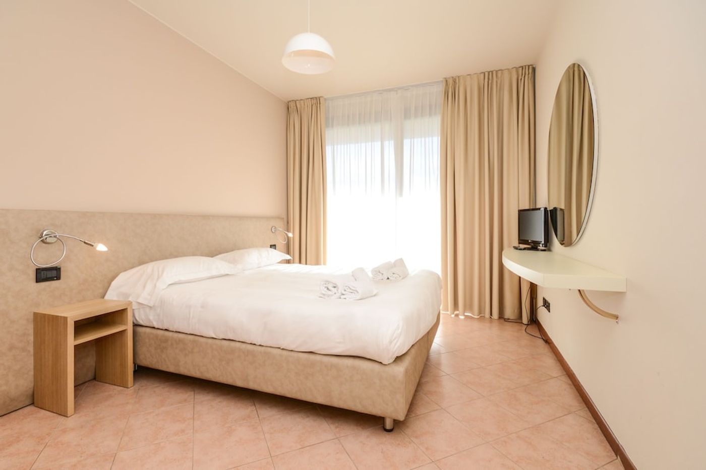 expedia-3156611-18