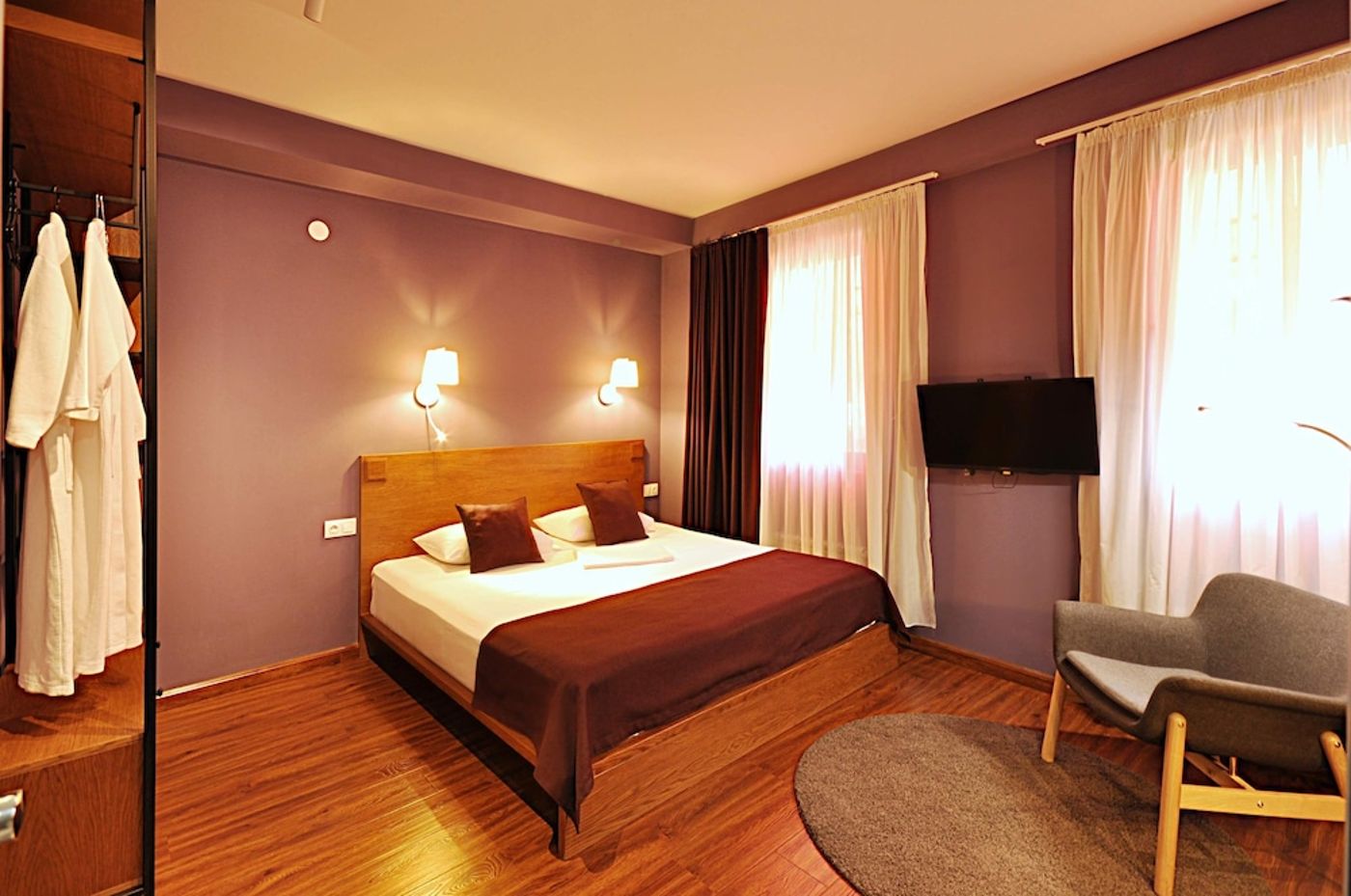 expedia-3157533-23