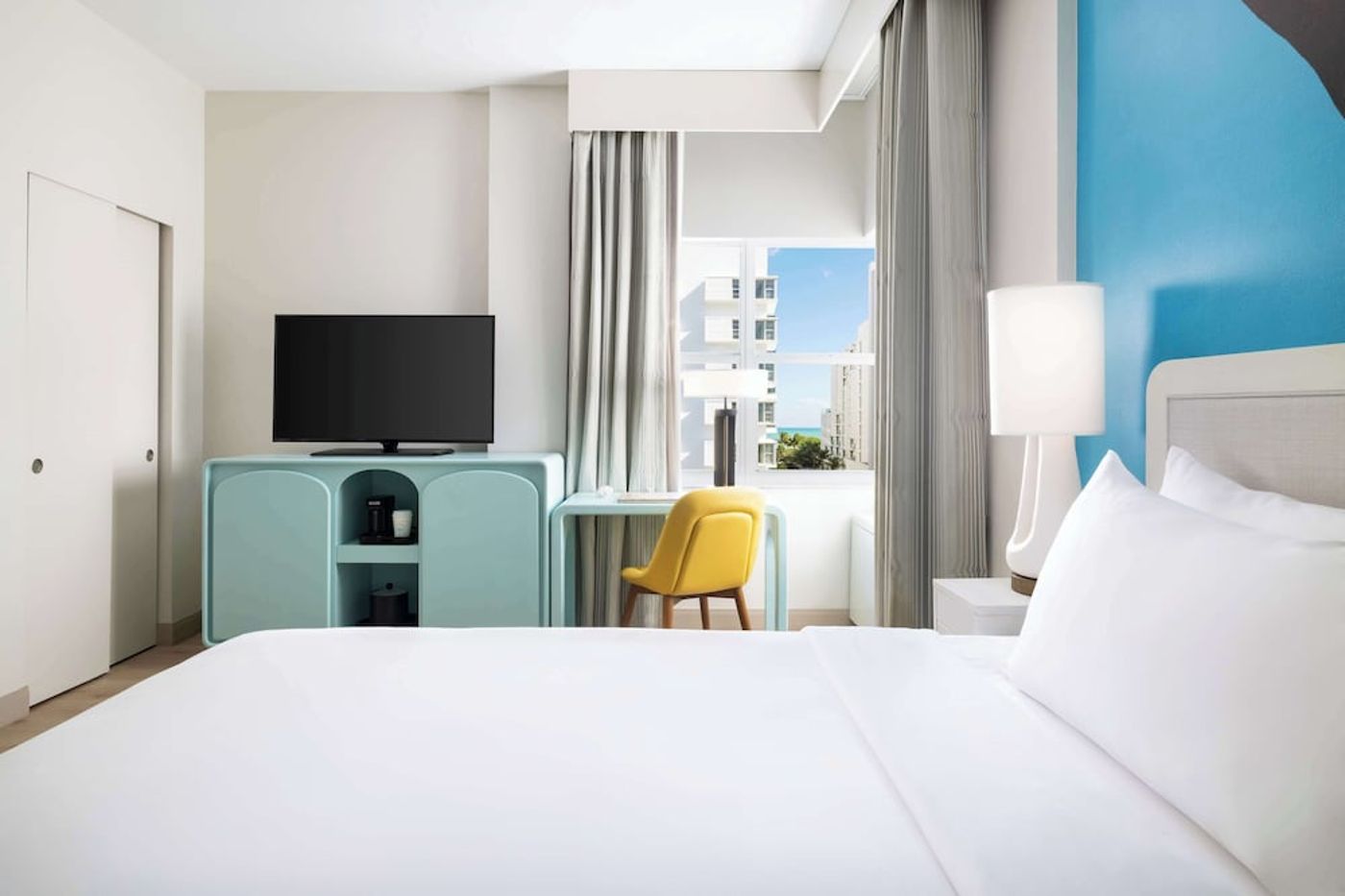 expedia-3156829-23