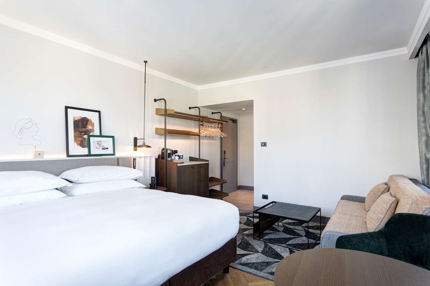 expedia-3137069-22