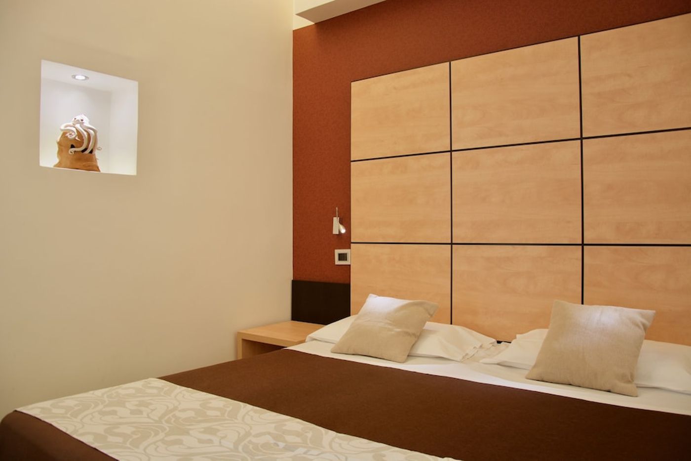 expedia-3163703-14