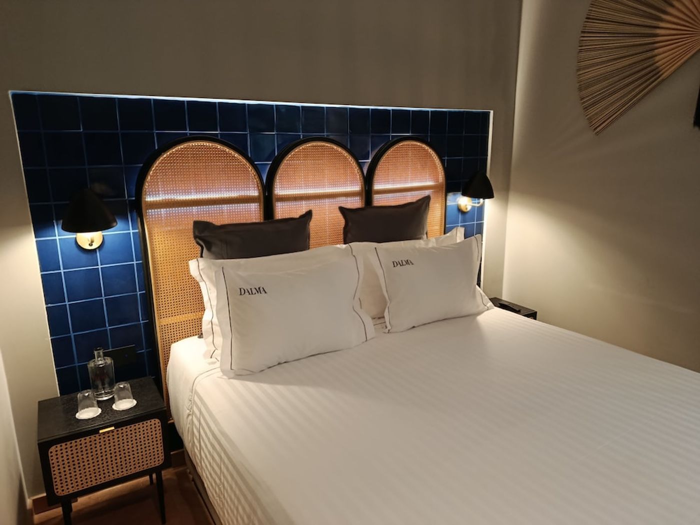 expedia-3164977-8