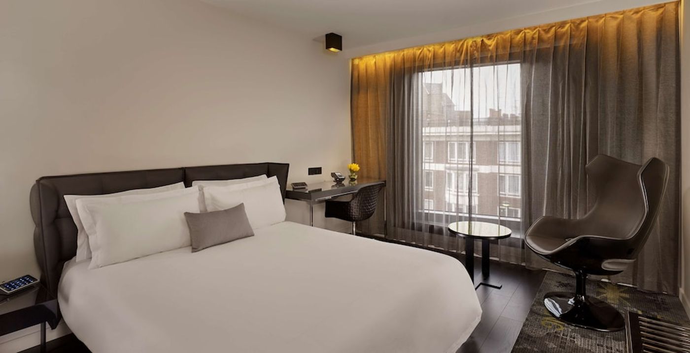 expedia-3166726-11