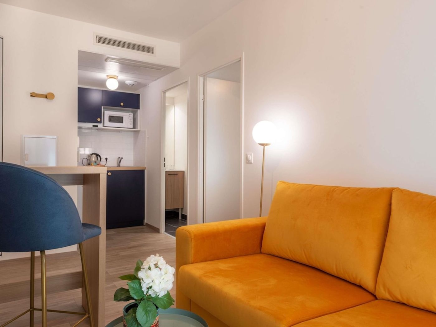 expedia-3162596-18