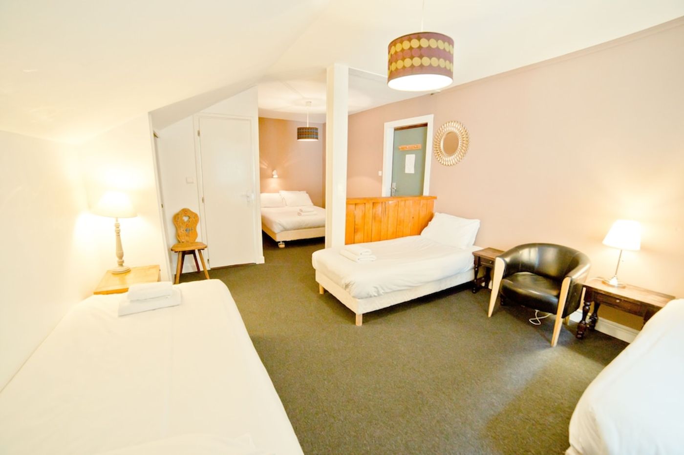 expedia-3157698-4
