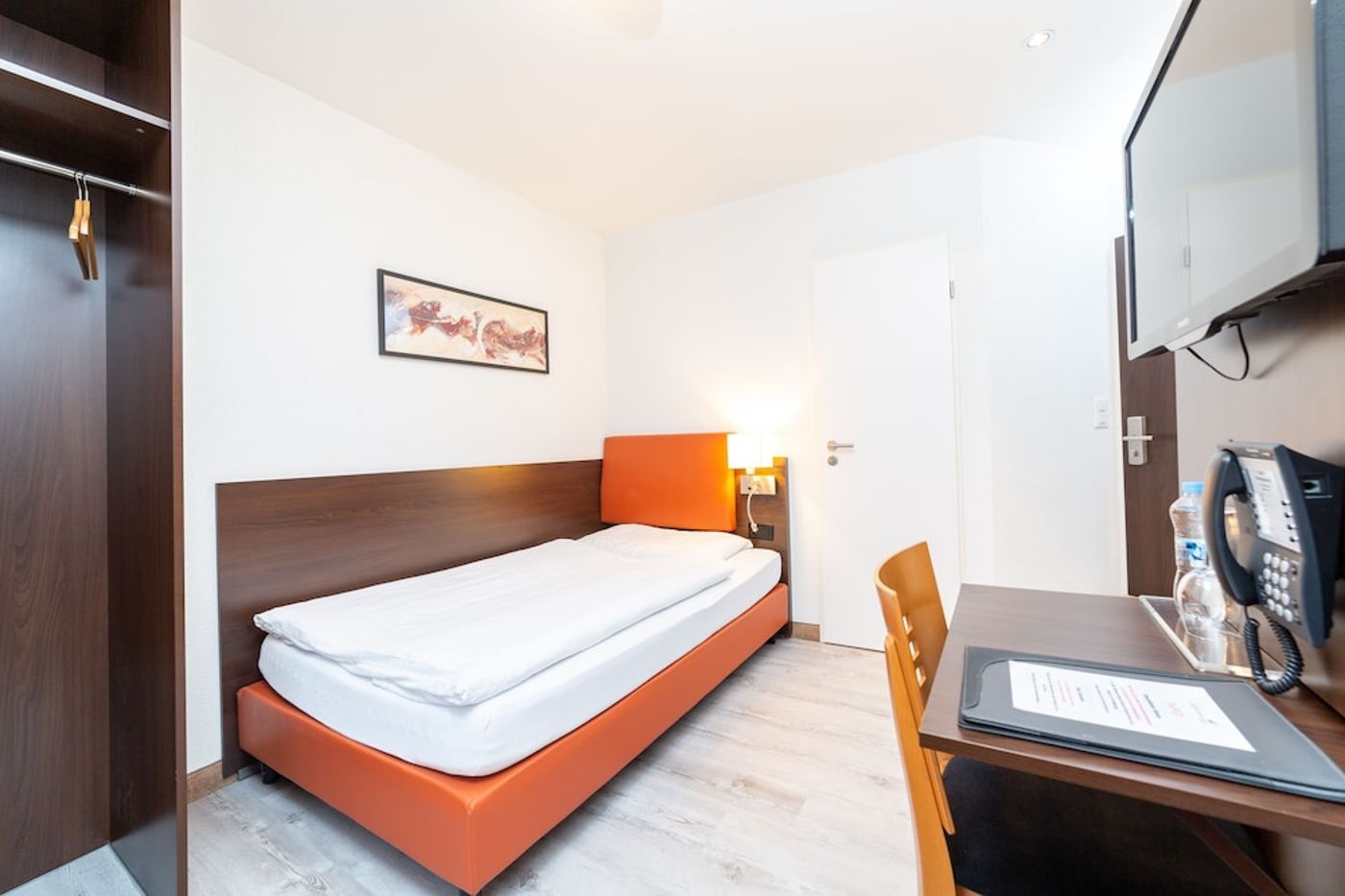 expedia-3164319-26