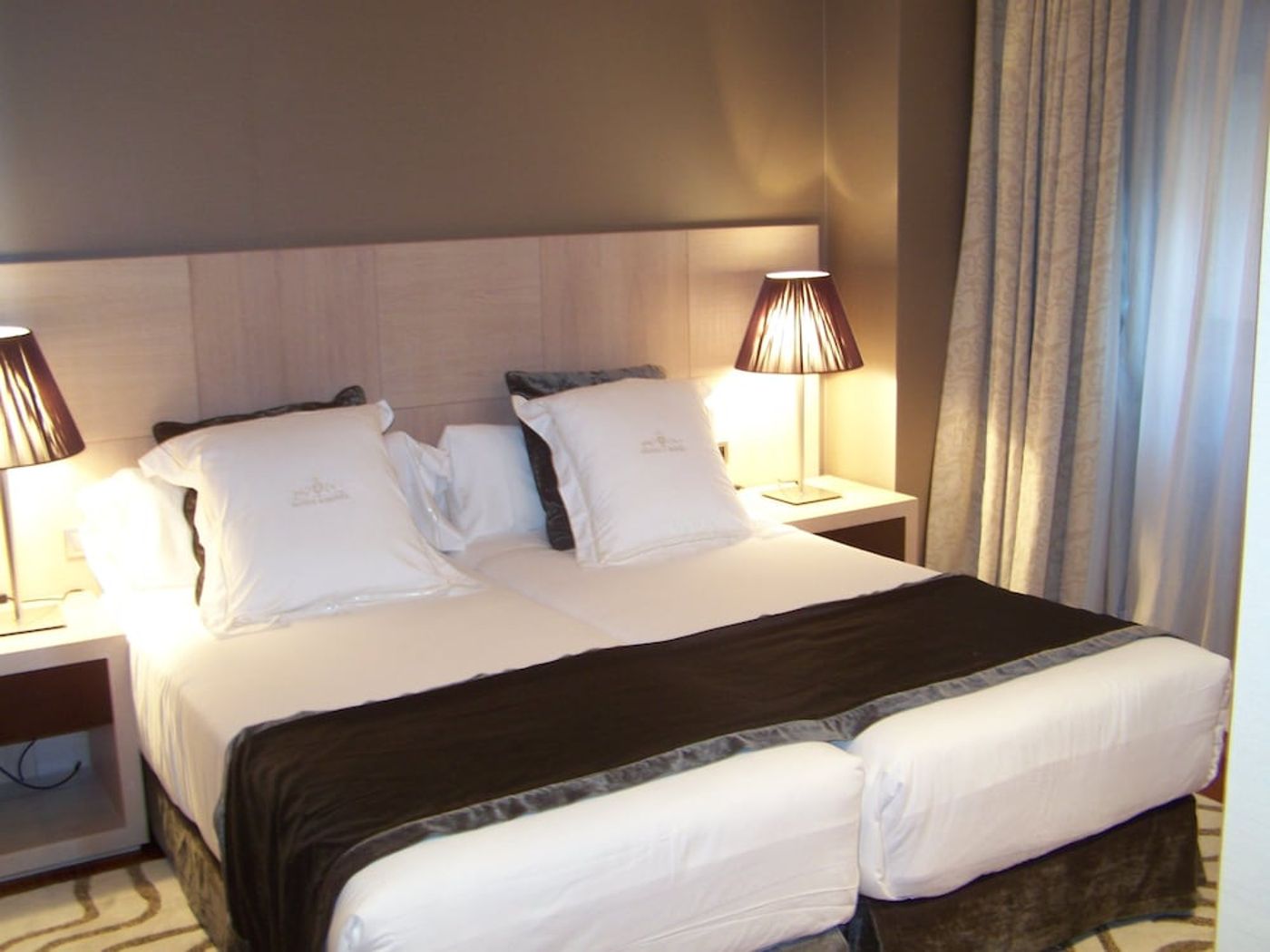 expedia-3159689-11
