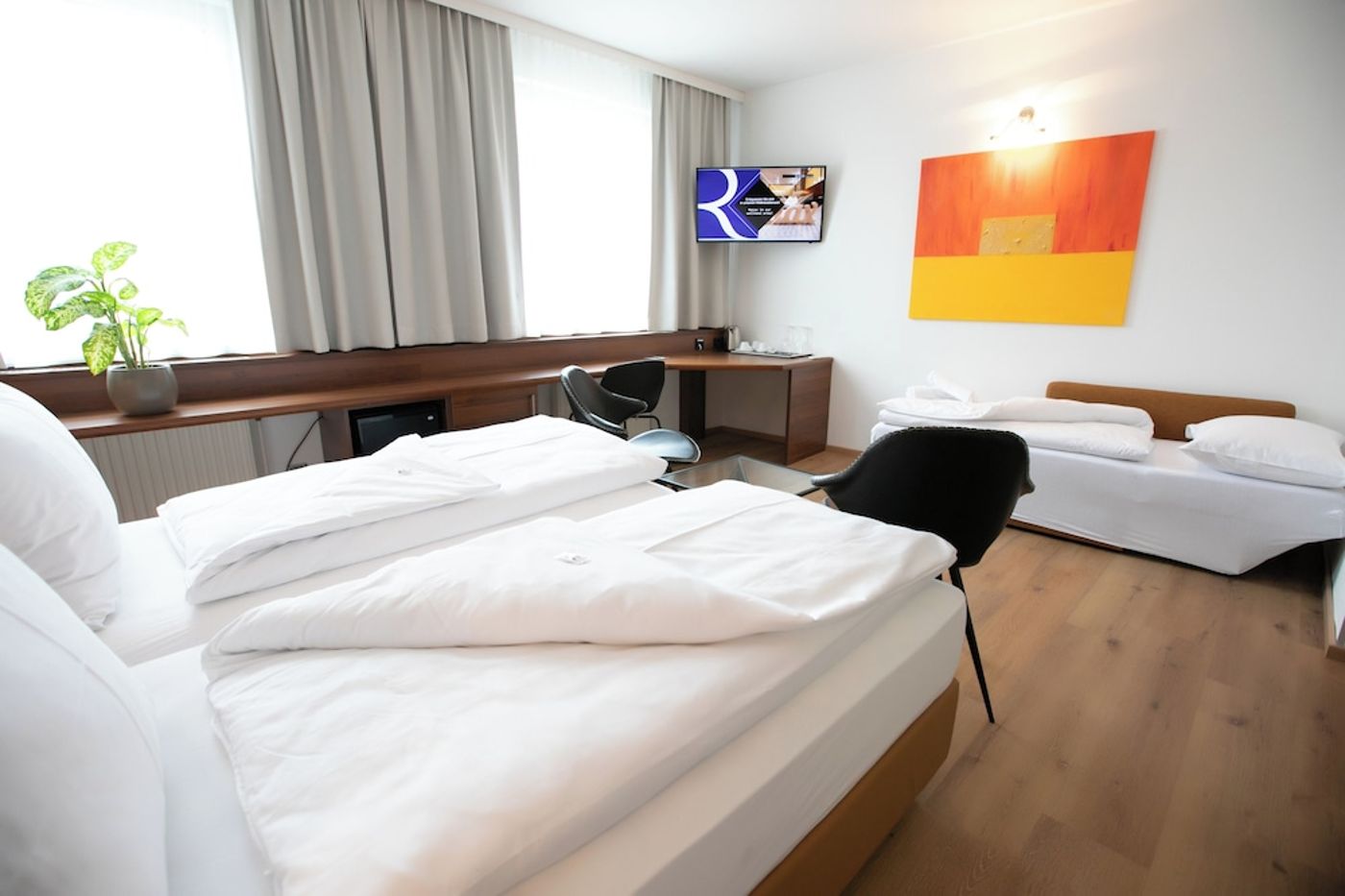 expedia-3163946-14