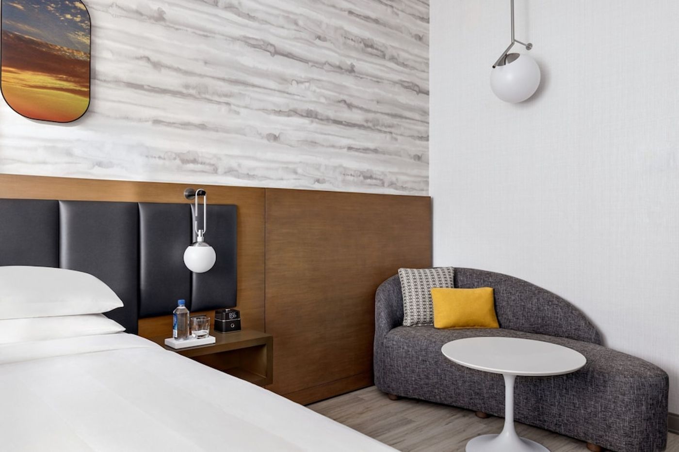 expedia-3158091-25
