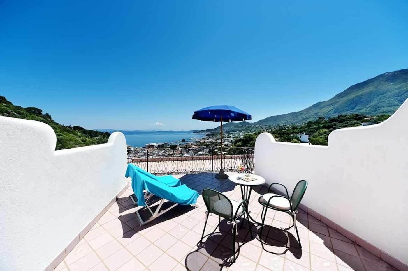 expedia-3166189-5