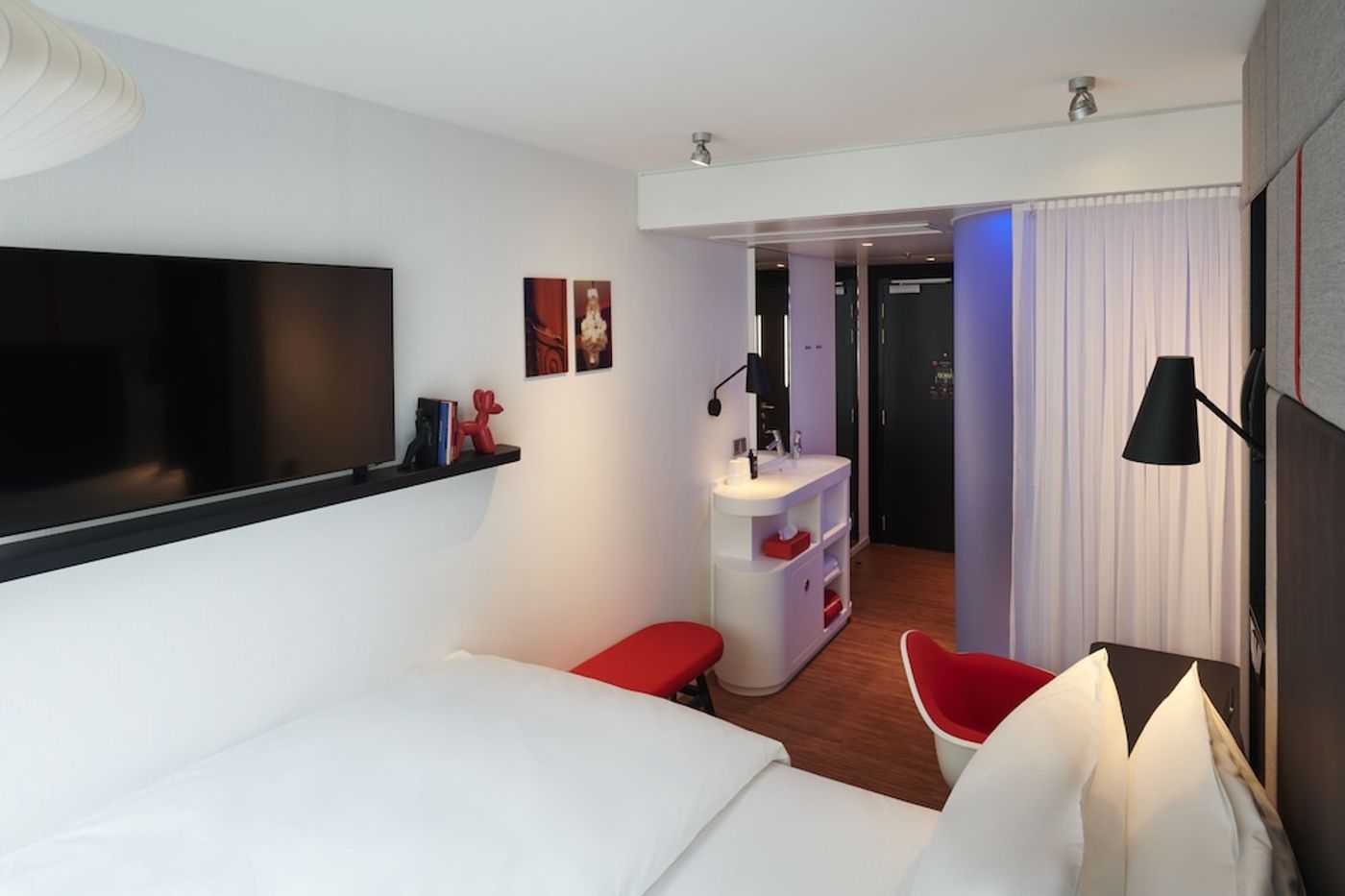 expedia-3159973-15
