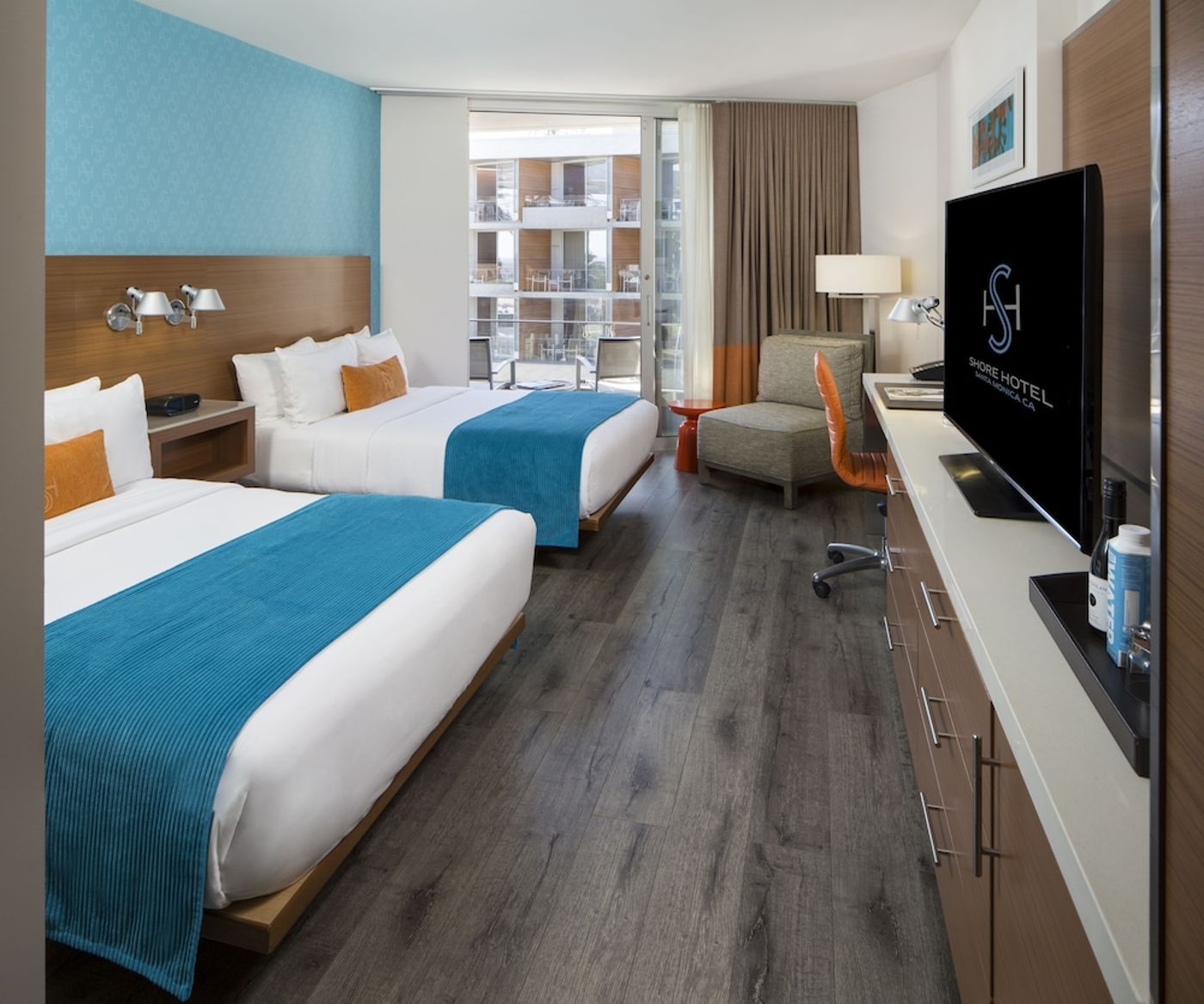 expedia-3158711-30