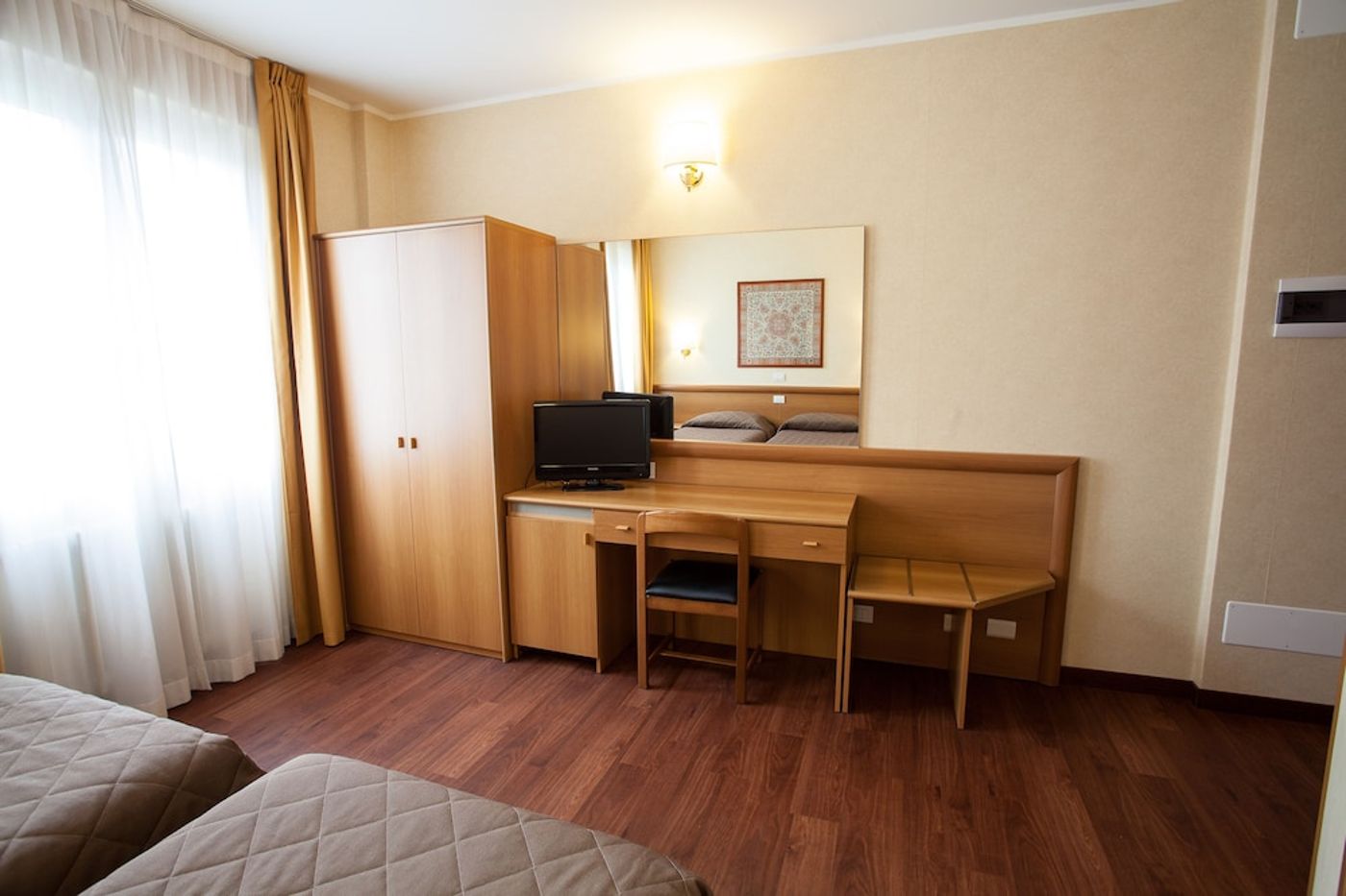 expedia-3163578-21