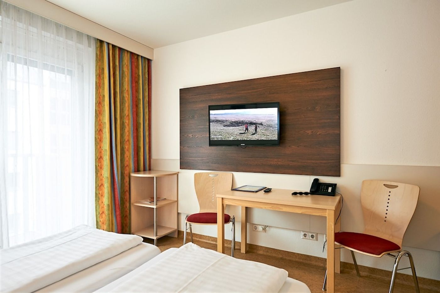 expedia-3163942-22