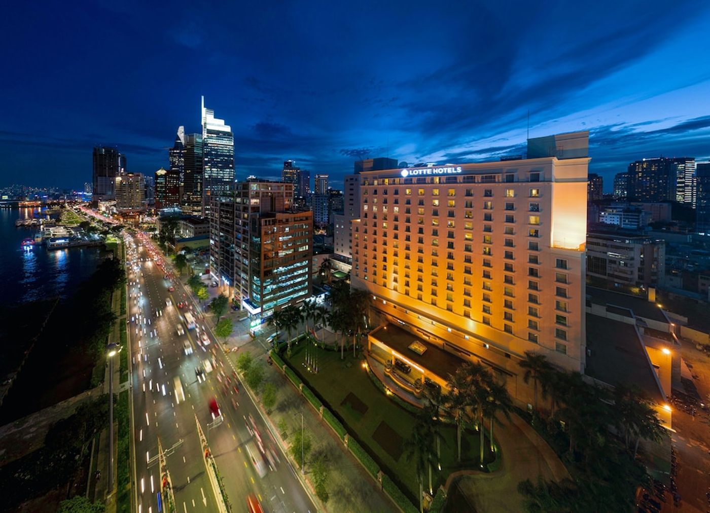 expedia-3163128-10