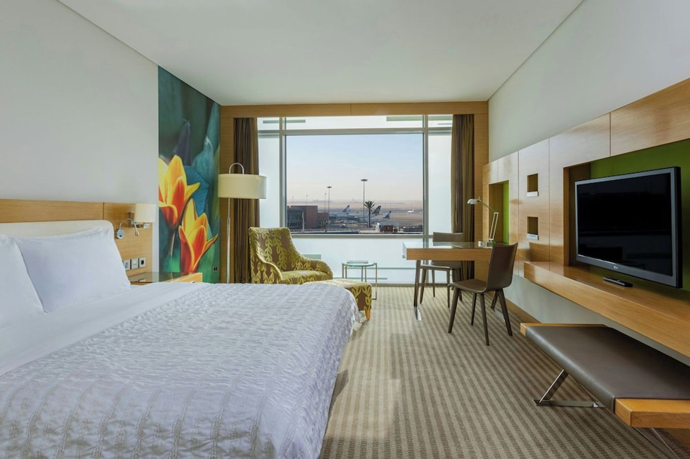expedia-3159762-24