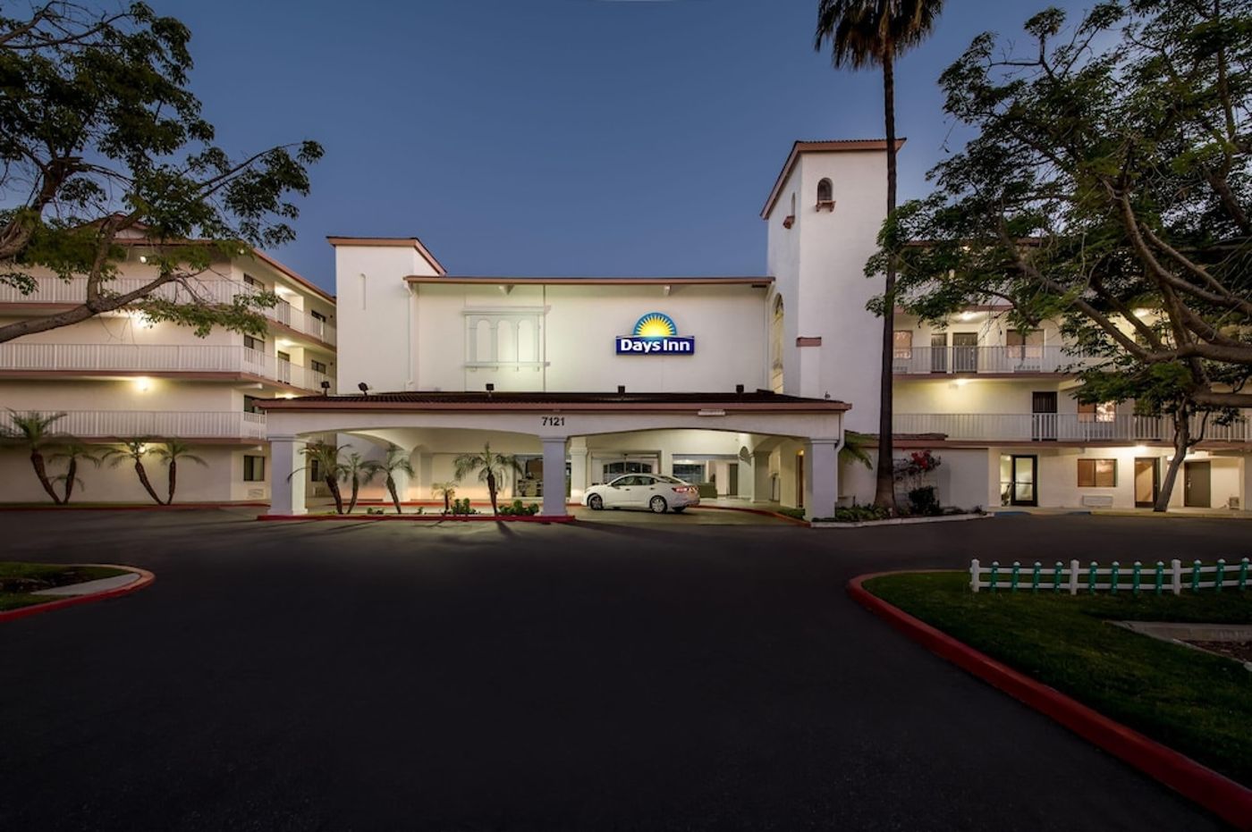 expedia-3166734-8