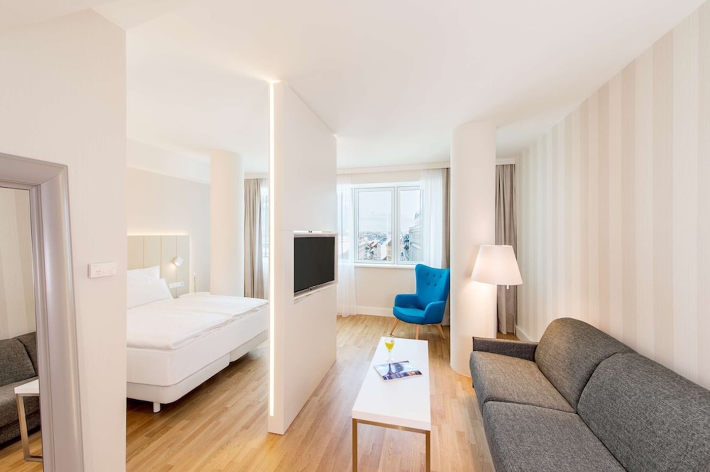 expedia-3156415-5