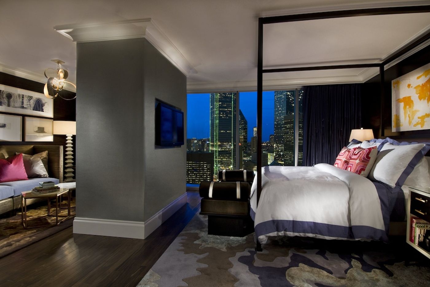 expedia-3158015-26