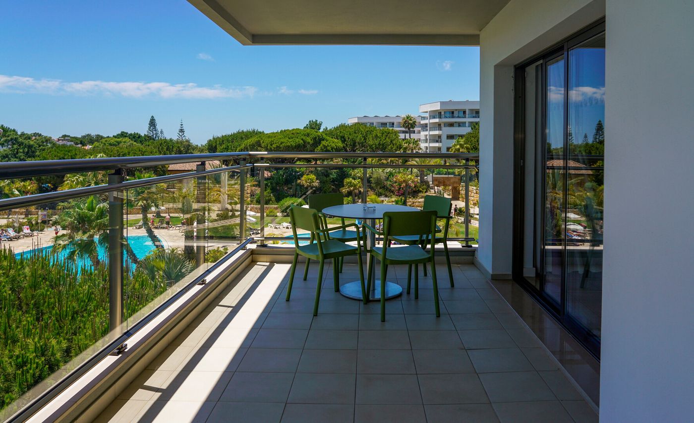 16.12.25 Alfagar Prestige