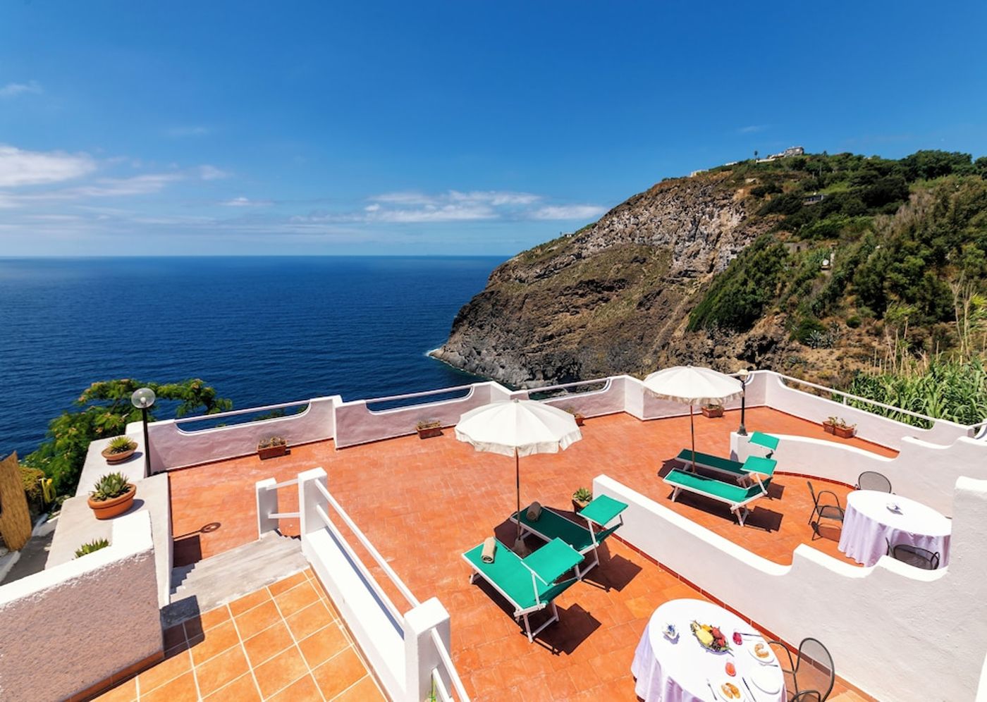 expedia-3166201-9