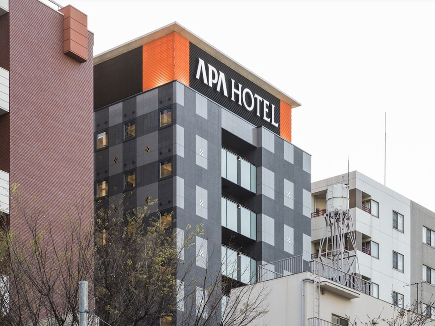expedia-3165755-4