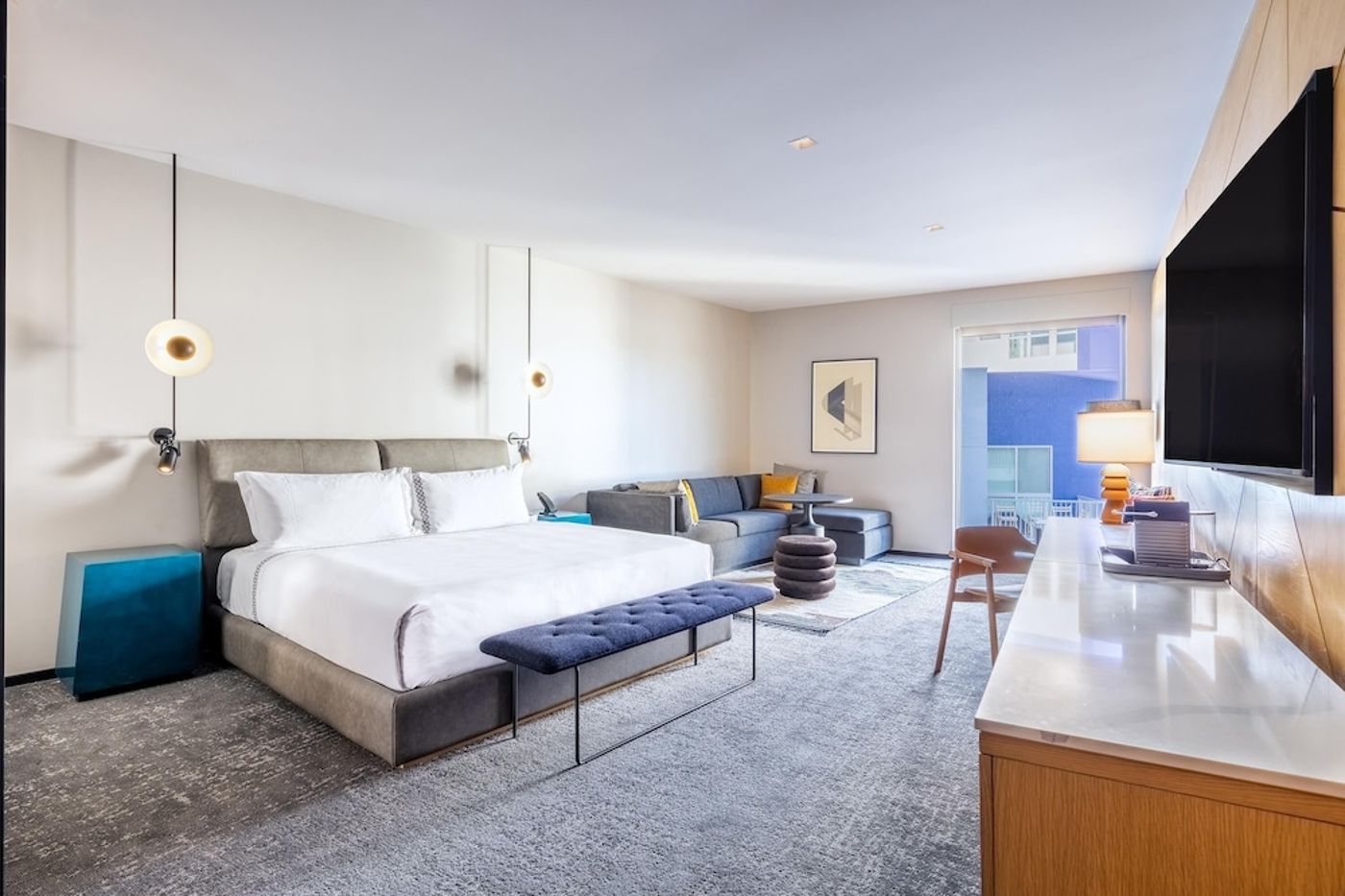expedia-3158882-19