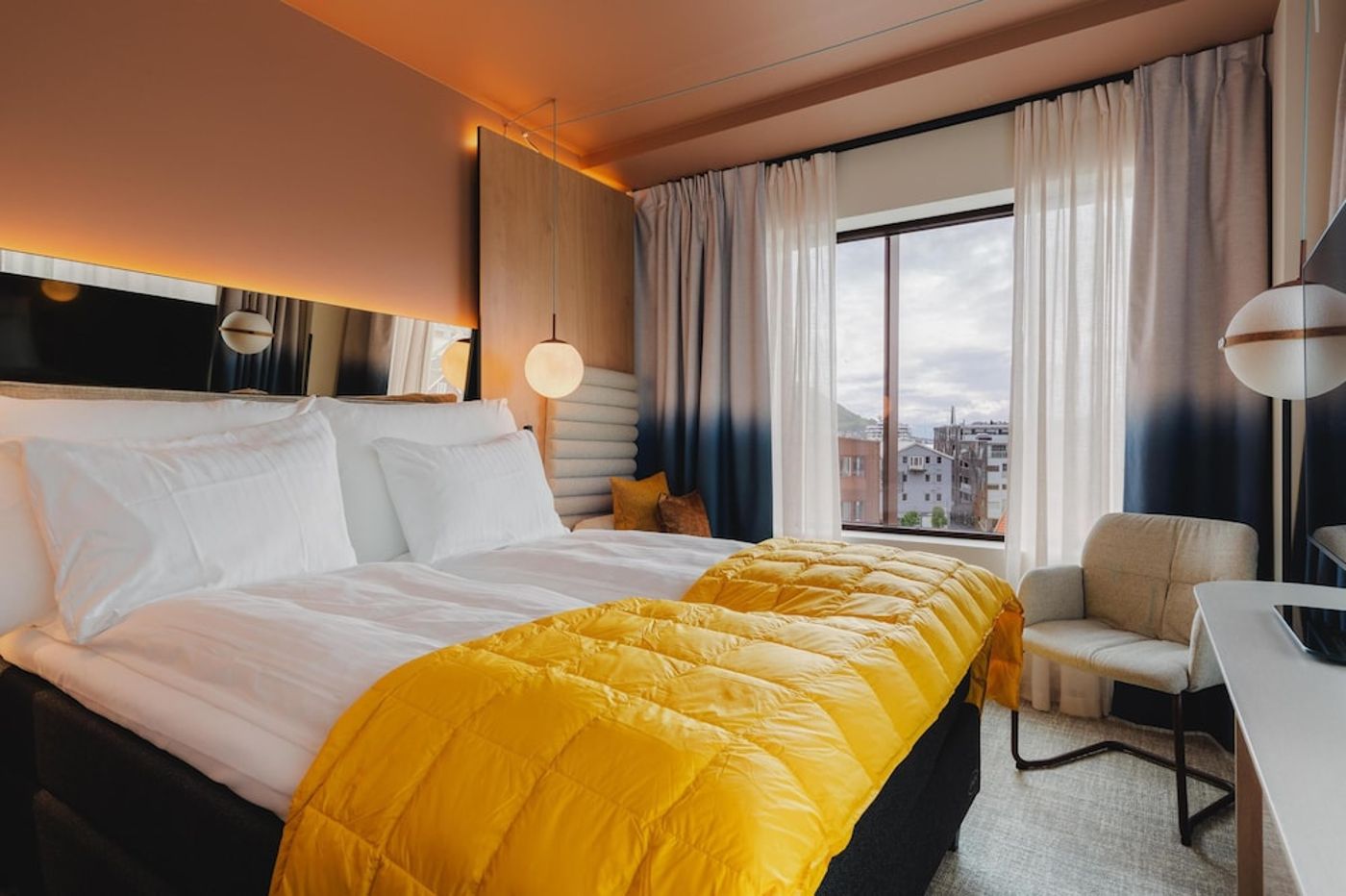 expedia-3159366-15