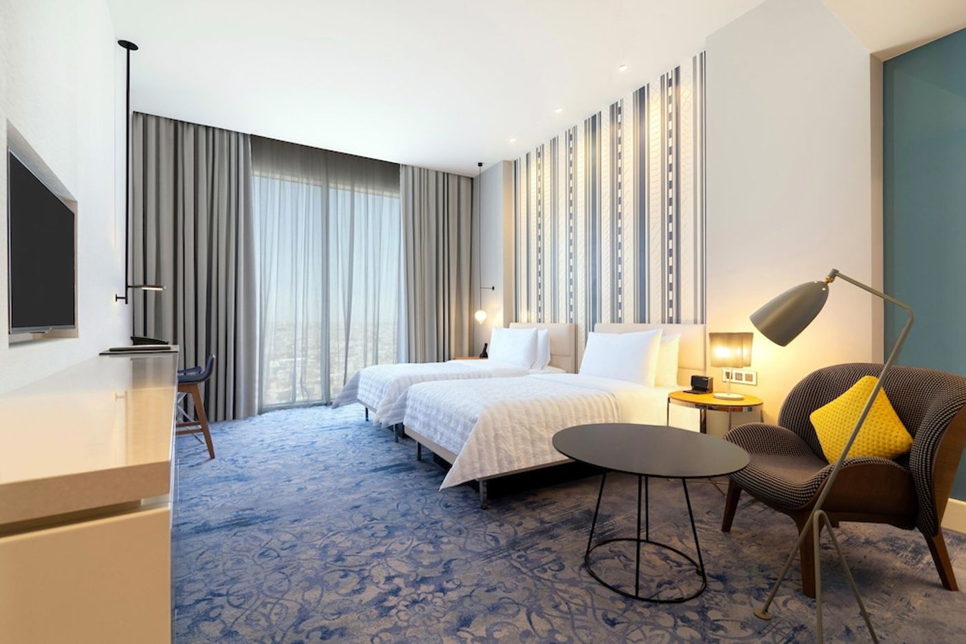 expedia-3163806-21