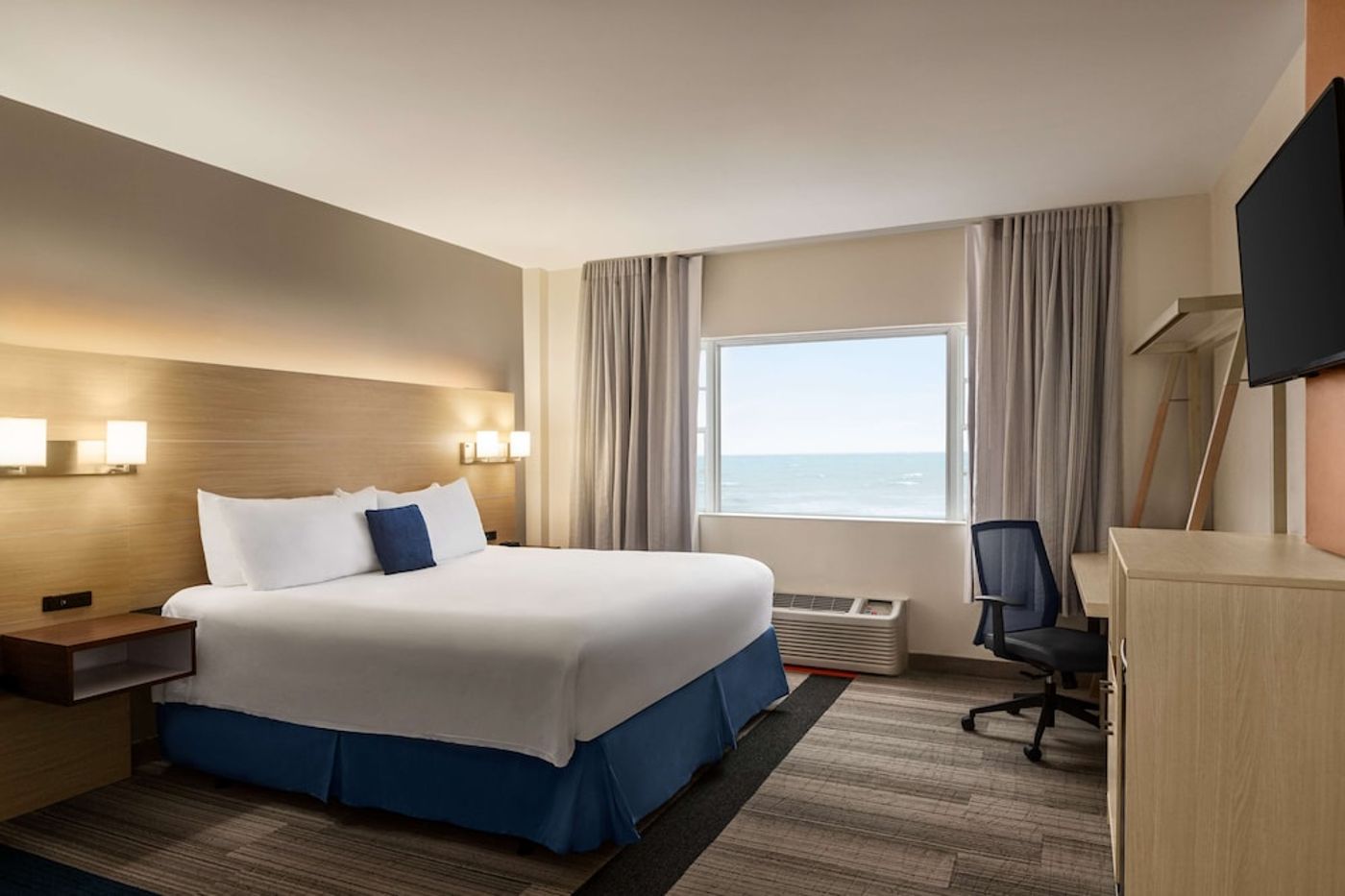 expedia-3162340-24