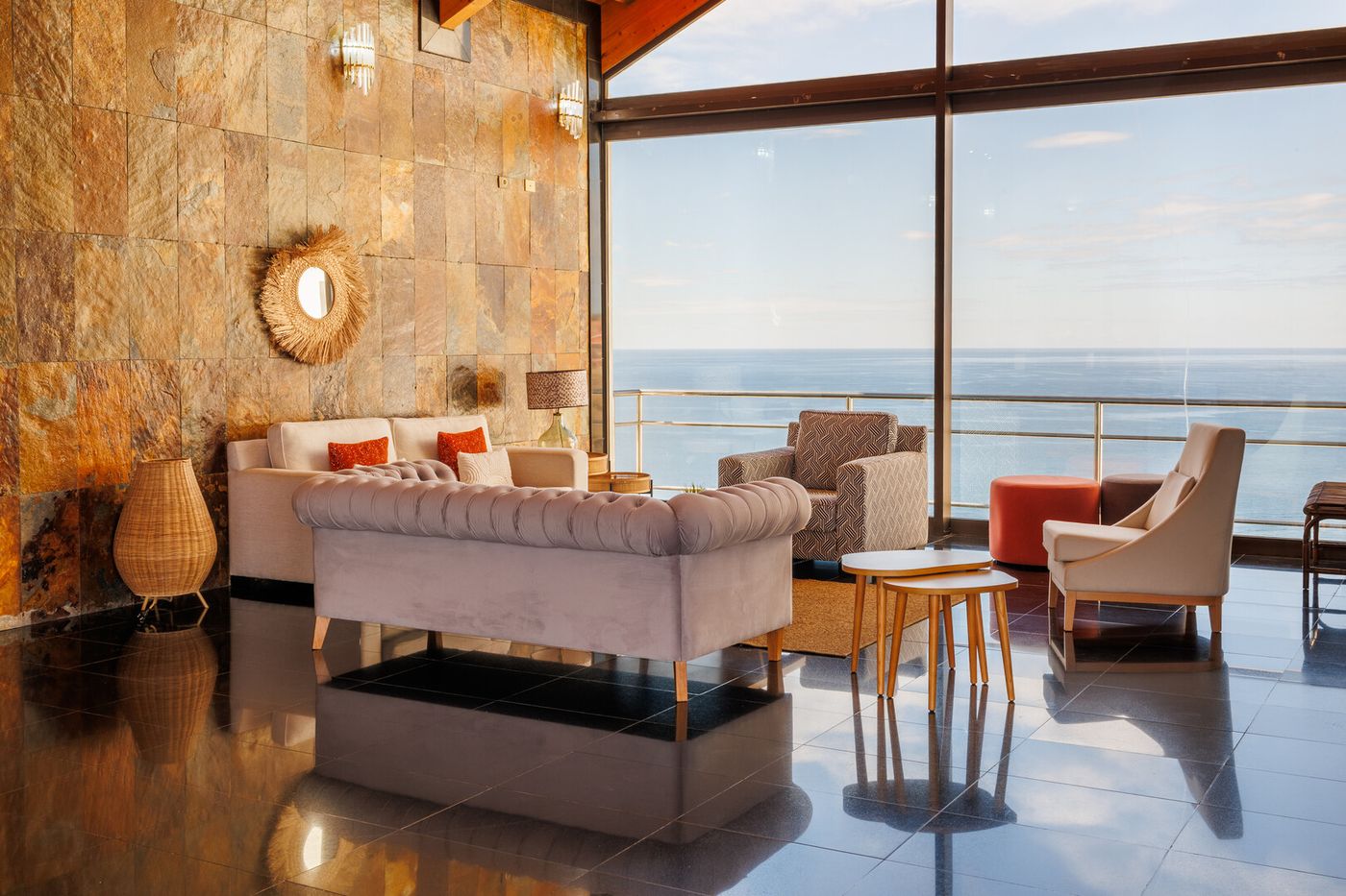 20.03.26 Chatur Palmera Mar