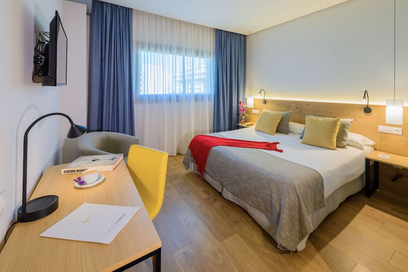 expedia-3163188-1