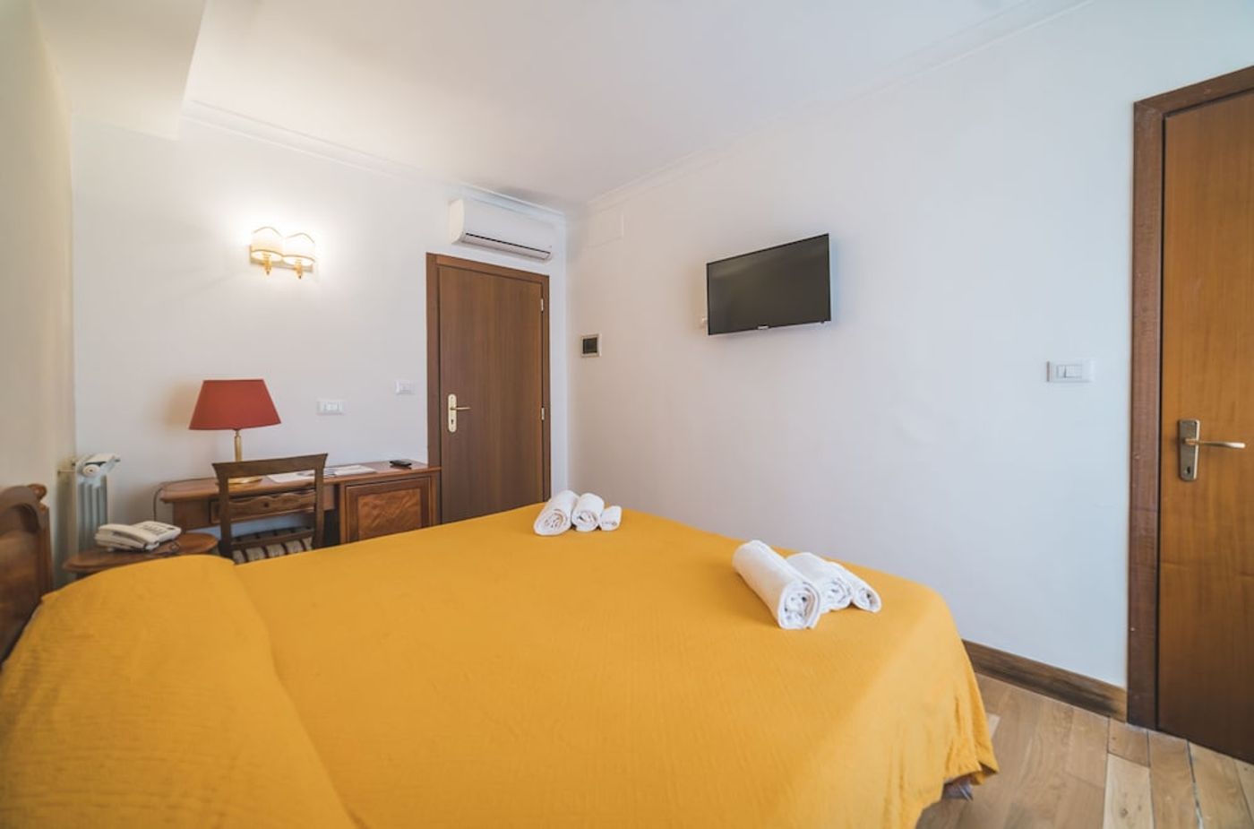 expedia-294123-11