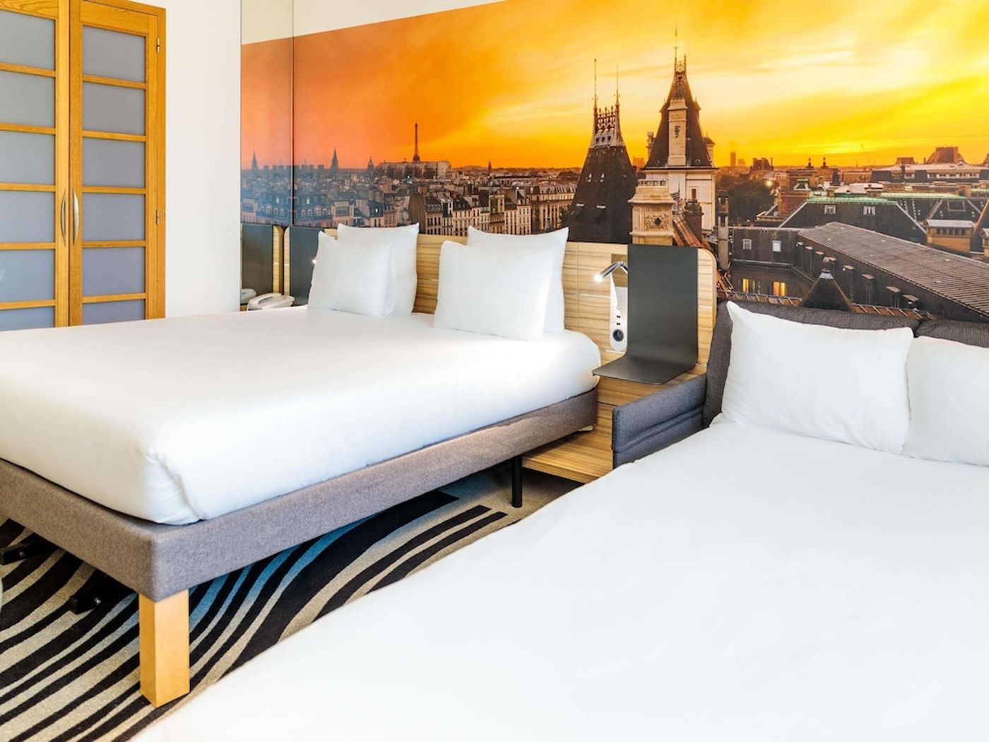 expedia-3163766-17