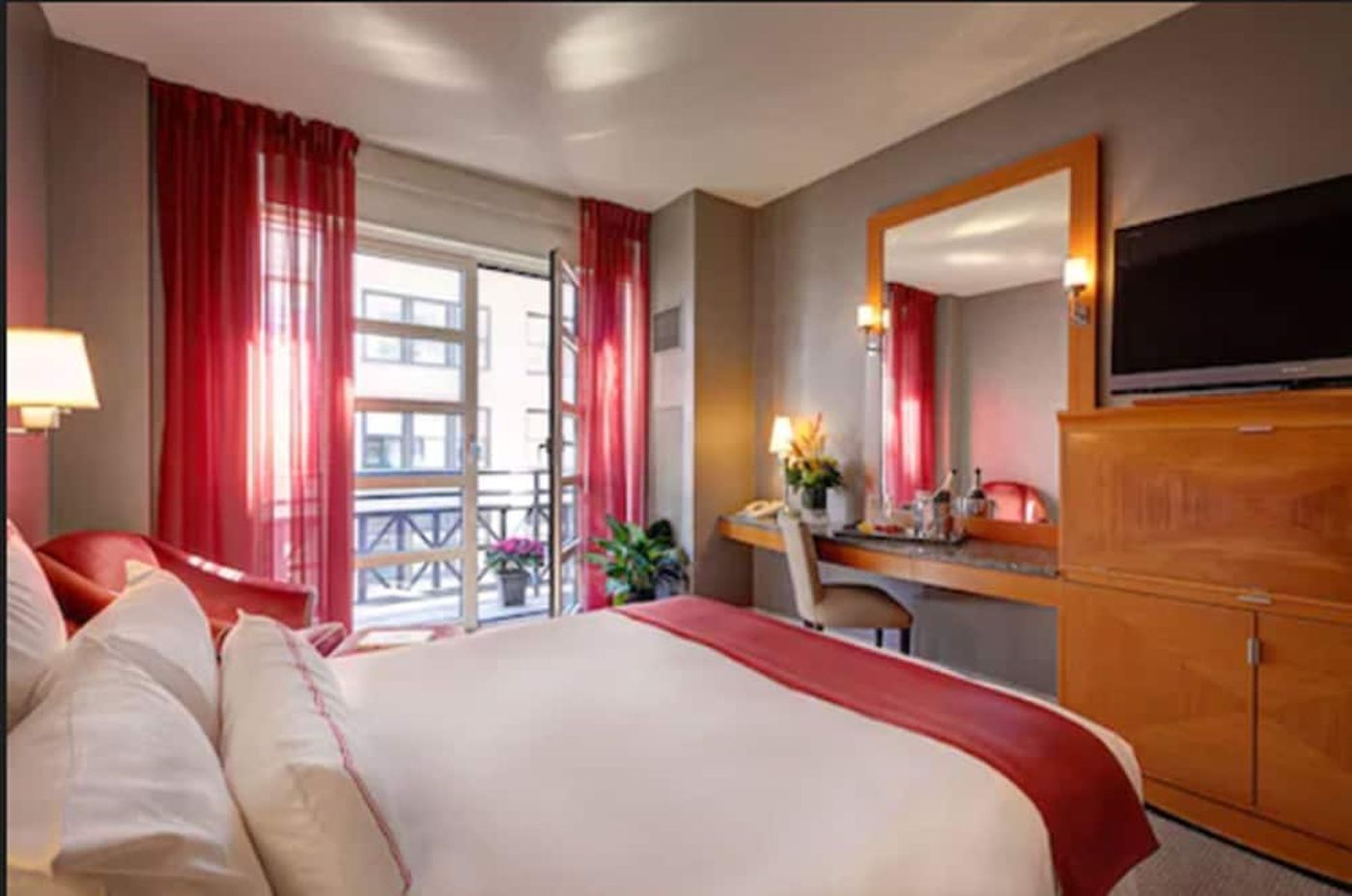 expedia-3159007-28