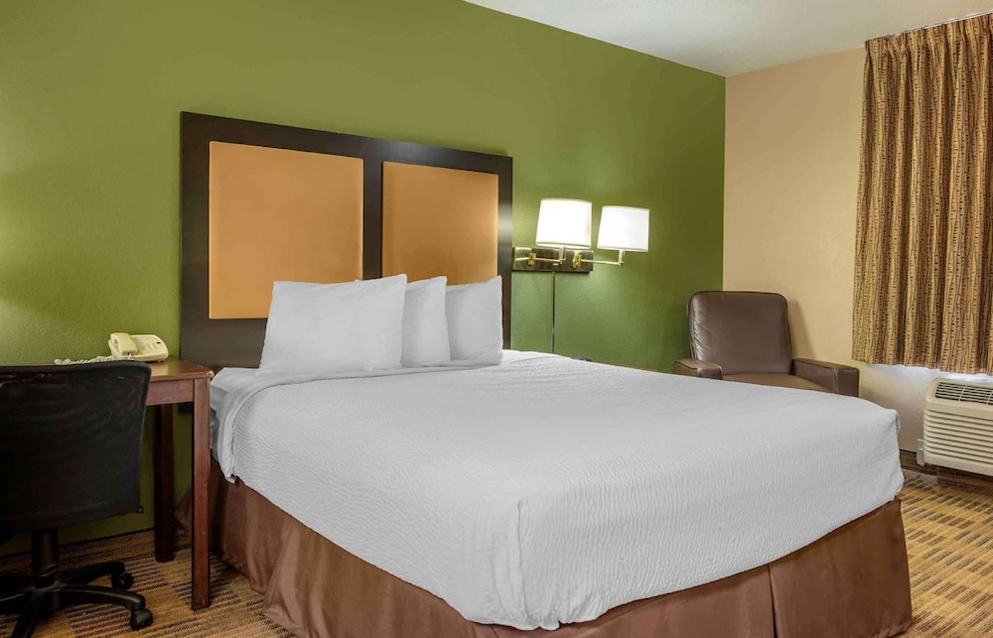 expedia-3162132-6