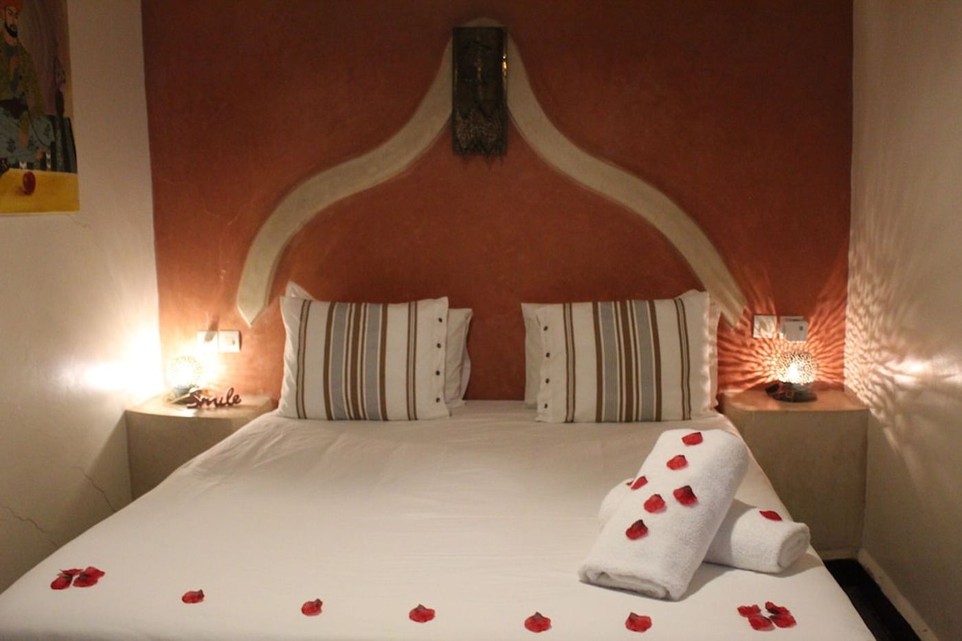 expedia-3166682-17