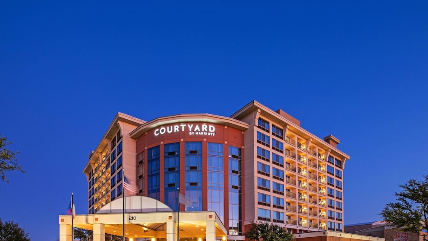 expedia-3159184-3