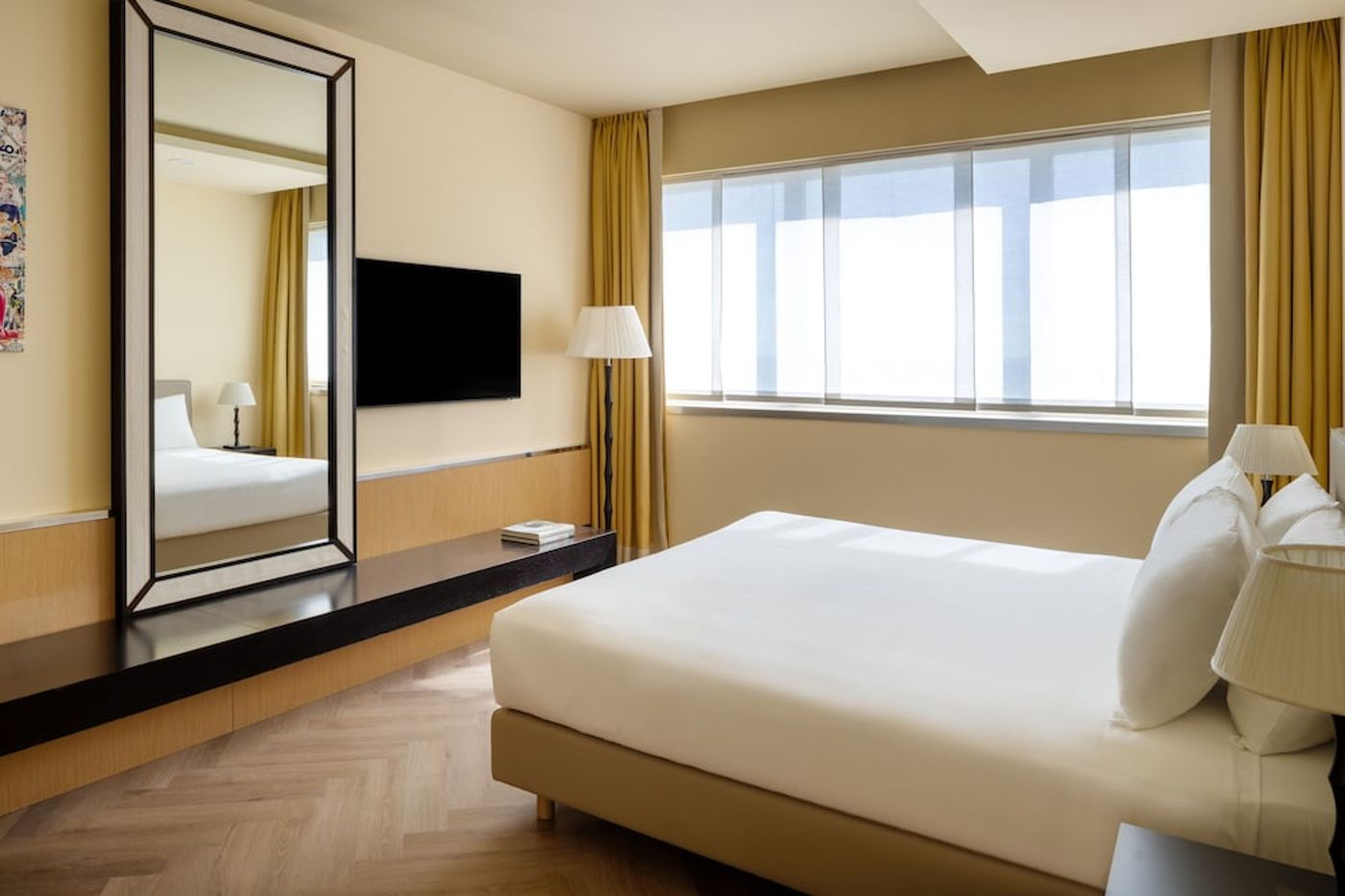 expedia-3156950-24