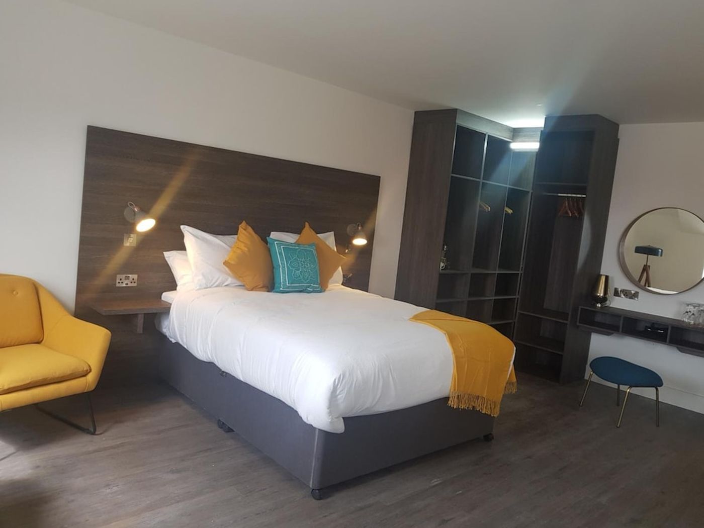 expedia-3161397-21