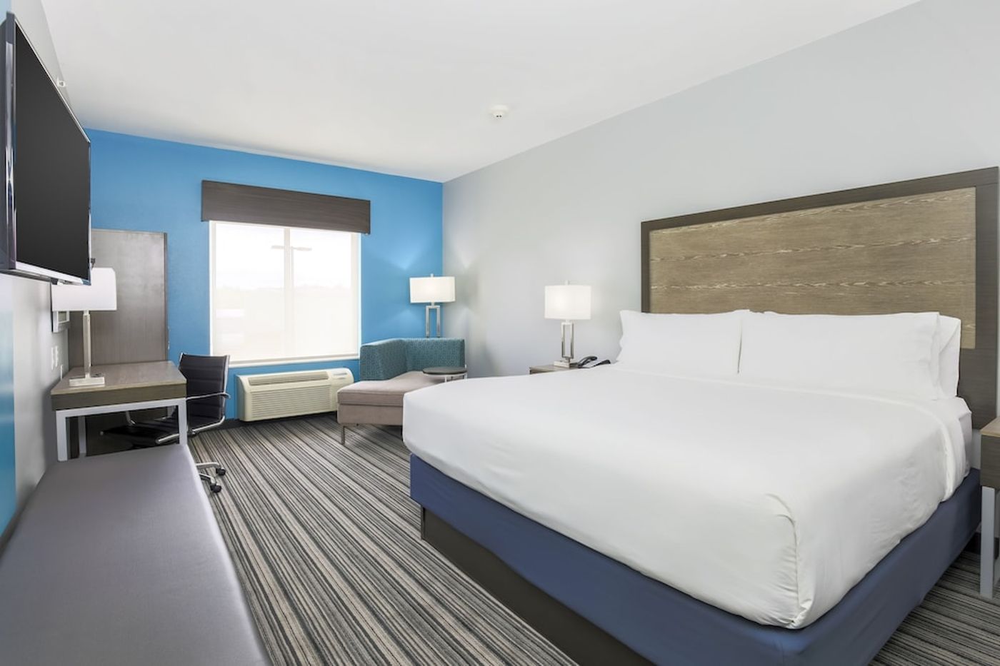 expedia-3160686-22