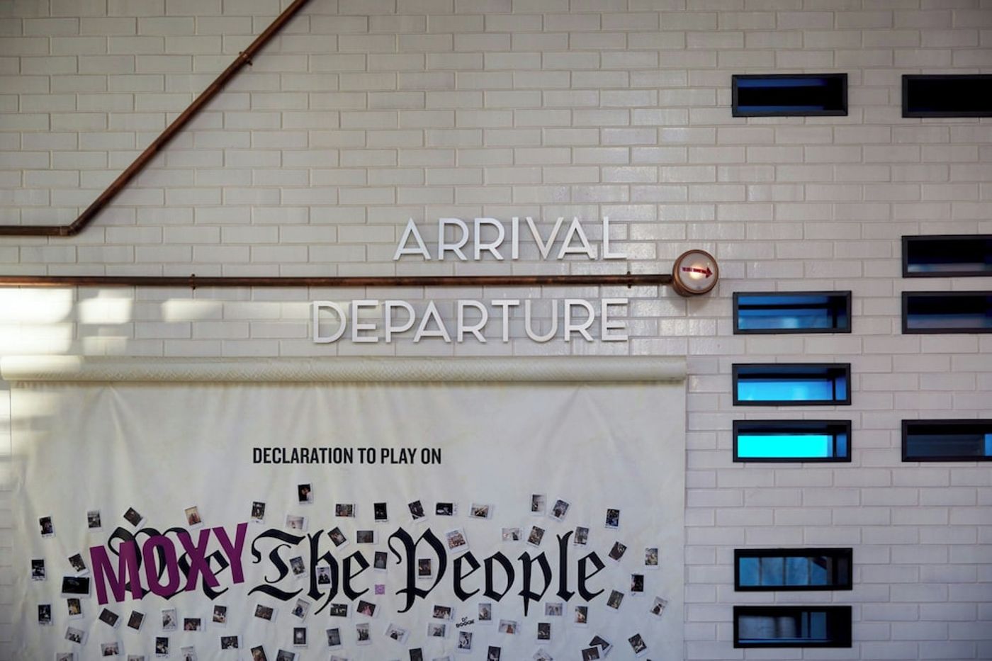 expedia-3158061-9
